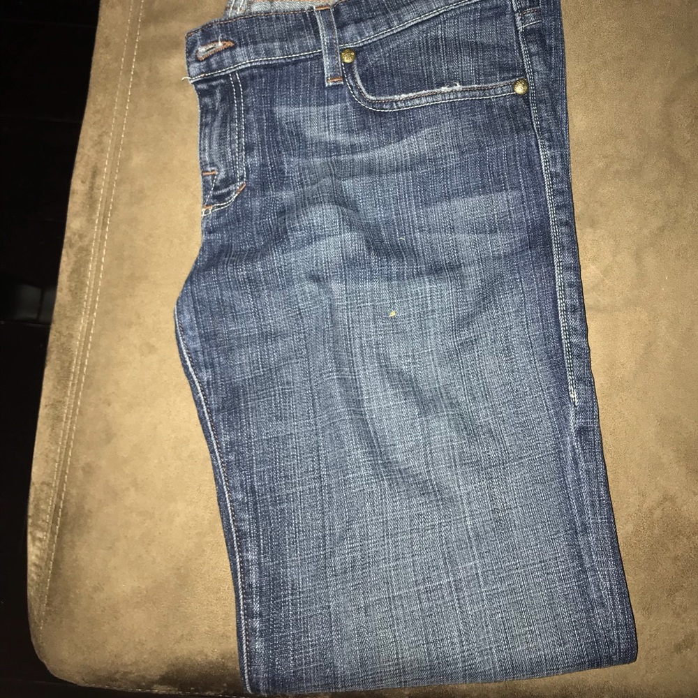 Rock and republic jeans